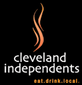 Cleveland Independents logo