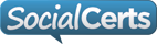 Discountcerts-social
